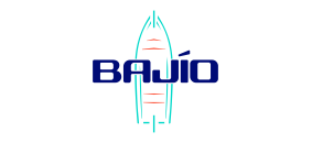 Bajio