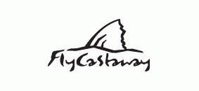 Fly Castaway