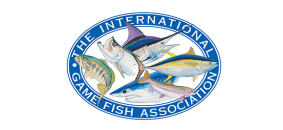 IGFA
