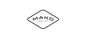 Mako Reels