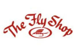 Essential Gear for fly fishing Kendjam